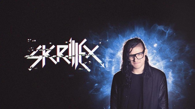 雷军和余承东究竟谁更值得信赖?